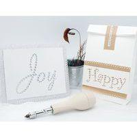 Perforatrice pointes interchangeables thumbnail image 2