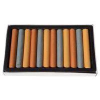 Pastels à l’huile - Pichon - Image 3