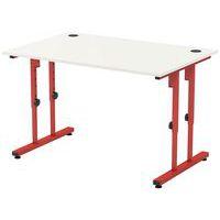 Table informatique Lata réglable thumbnail image 4