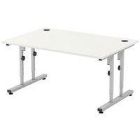 Table informatique Lata réglable thumbnail image 5