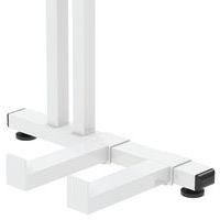 Support unité centrale à deux bras - Image 3