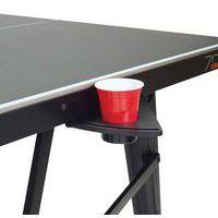 Table de tennis de table Outdoor 700X gris - Cornilleau thumbnail image 13