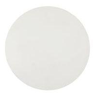 Chassis rond diamètre 29 cm