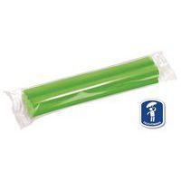 Pâte a modeler pour vitres 12x50g - Image 5