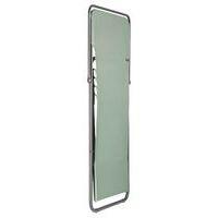 Lot de 2 transats Helio acier largeur 62 cm aloé Lafuma - Image 2