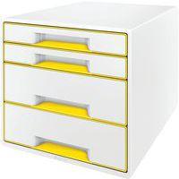Bloc de classement Leitz WOW thumbnail image 4