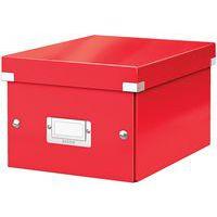 Boîte de rangement petit modèle Click & Store - Leitz Wow thumbnail image 2