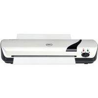 Set de Plastification A4 4 en 1 Inspire+ - Blanc - Image 4