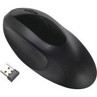Souris ergonomique Kensington Pro Fit® -  noir - Kensington - Image 4