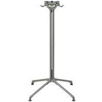 Pied central 104 cm de table Horizon carrée/ronde Lafuma thumbnail image 5
