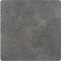 Plateau de table Horizon carré Lafuma Mobilier thumbnail image 8