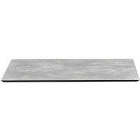 Plateau de table Horizon carré Lafuma Mobilier thumbnail image 7