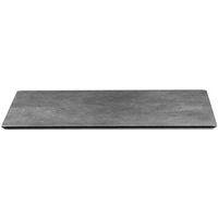 Plateau de table Horizon carré Lafuma Mobilier thumbnail image 9