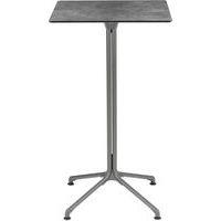 Plateau de table Horizon carré Lafuma Mobilier - Image 2