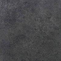 Plateau de table Horizon carré Lafuma Mobilier - Image 4