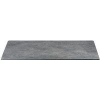Plateau de table Horizon carré Lafuma Mobilier thumbnail image 5