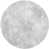 Plateau de table Horizon rond Ø 69 cm Lafuma Mobilier thumbnail image 4
