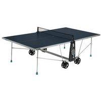 Table de tennis de table Outdoor 100X Cornilleau - Image principale