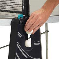 Table de tennis de table Outdoor 100X Cornilleau thumbnail image 7