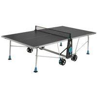 Table de tennis de table Outdoor 200X Cornilleau thumbnail image