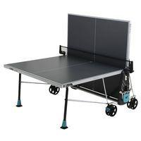 Table de tennis de table Outdoor 300X Cornilleau thumbnail image 11