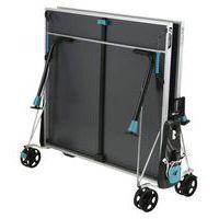 Table de tennis de table Outdoor 300X Cornilleau - Image 2