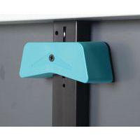 Table de tennis de table Outdoor 300X Cornilleau thumbnail image 4