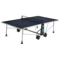 Table de tennis de table Outdoor 200X Cornilleau thumbnail image 8