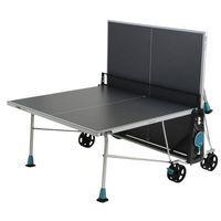 Table de tennis de table Outdoor 200X Cornilleau - Image 5