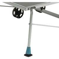 Table de tennis de table Outdoor 200X Cornilleau thumbnail image 5