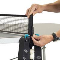 Table de tennis de table Outdoor 200X Cornilleau thumbnail image 6