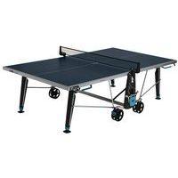 Table de tennis de table Outdoor 400X Cornilleau - Image principale