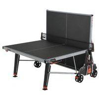 Table de tennis de table Outdoor 600X gris - Cornilleau - Image 2