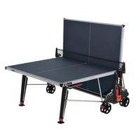 Table de tennis de table Outdoor 500X bleu - Cornilleau thumbnail image 7
