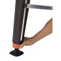 Table de tennis de table Outdoor 600X Cornilleau thumbnail image 7