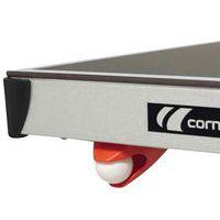 Table de tennis de table Outdoor 600X Cornilleau thumbnail image 2