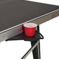 Table de tennis de table Outdoor 600X Cornilleau thumbnail image 3