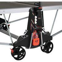 Table de tennis de table Outdoor 600X Cornilleau thumbnail image 4