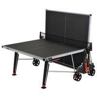 Table de tennis de table Outdoor 500X Cornilleau thumbnail image 8