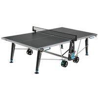 Table de tennis de table Outdoor 400X Cornilleau thumbnail image 4