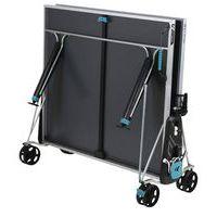 Table de tennis de table Outdoor 400X Cornilleau thumbnail image 10