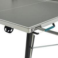 Table de tennis de table Outdoor 400X Cornilleau thumbnail image 6