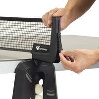 Table de tennis de table Outdoor 400X bleu - Cornilleau - Image 4