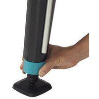 Table de tennis de table Outdoor 400X gris - Cornilleau - Image 4