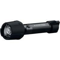 Lampe torche rechargeable p6r work 850 lm - Image principale