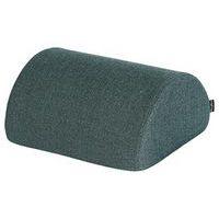 Klip Klap Pouf 1/2 rond vert sapin-KlipKlap - Image principale