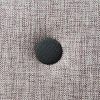 Klip Klap fauteuil convertible soft 1 coussin gris clair-KlipKlap - Image 2