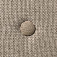 Klip Klap fauteuil convertible soft 1 coussin sable-KlipKlap - Image 4