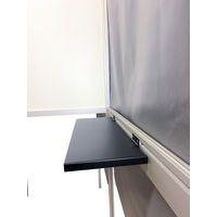 Isoloir de vote PMR FLX sans outil thumbnail image 2