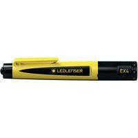 Lampe Torche LED EX4 - 50lm thumbnail image 3